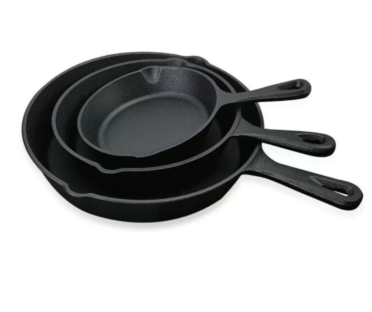 微信图片_20251026172641_51_13