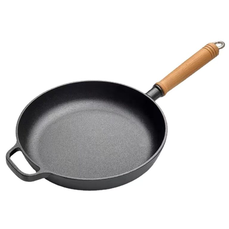 微信图片_20251026185759_69_8