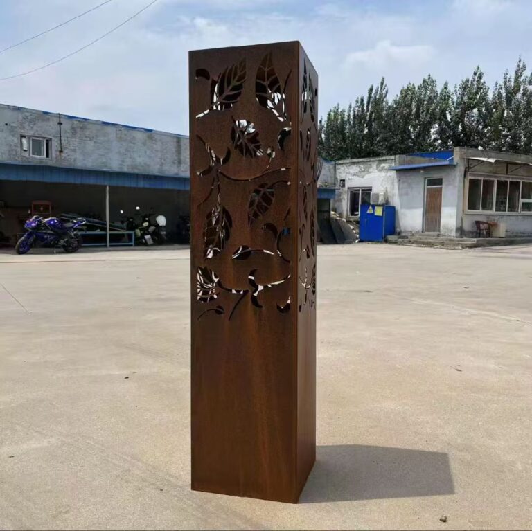 微信图片_20260203141051_155_13